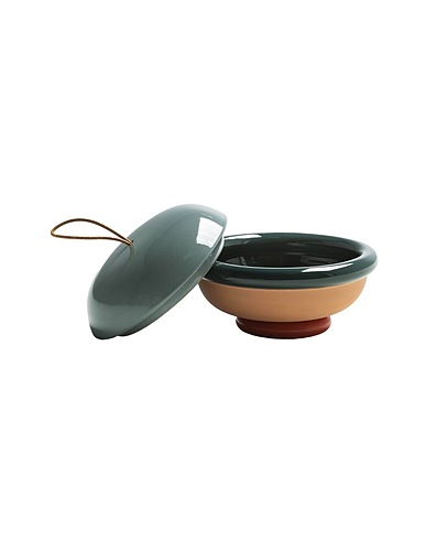 POLTRONA FRAU IR4892 POLTRONA FRAU IR4892