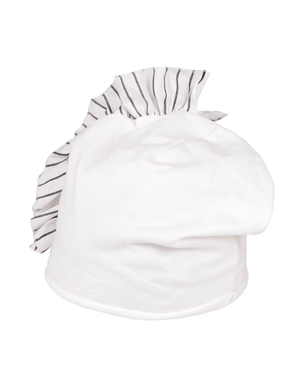 S'ARTÒRIA - Hats