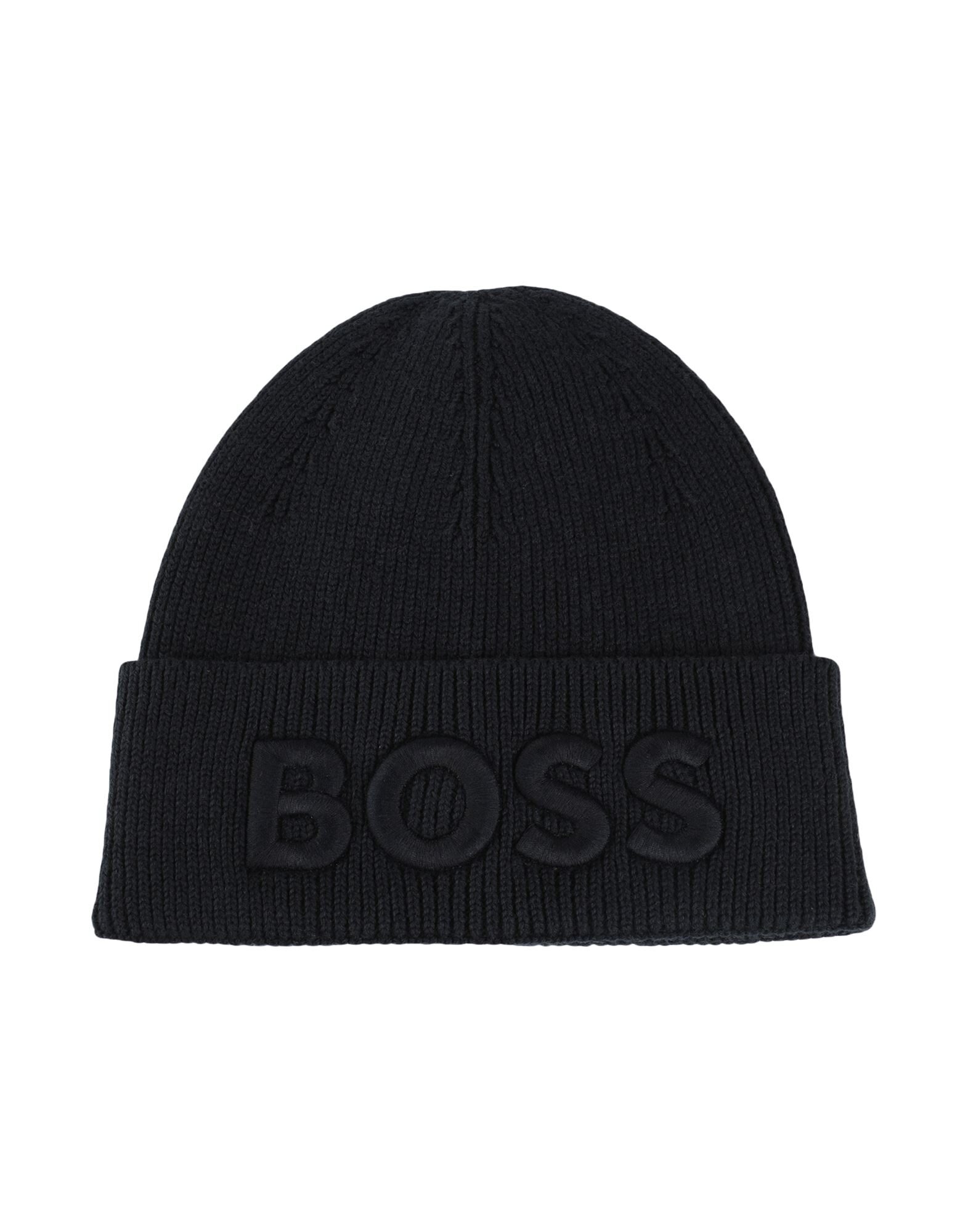 BOSS - Hats