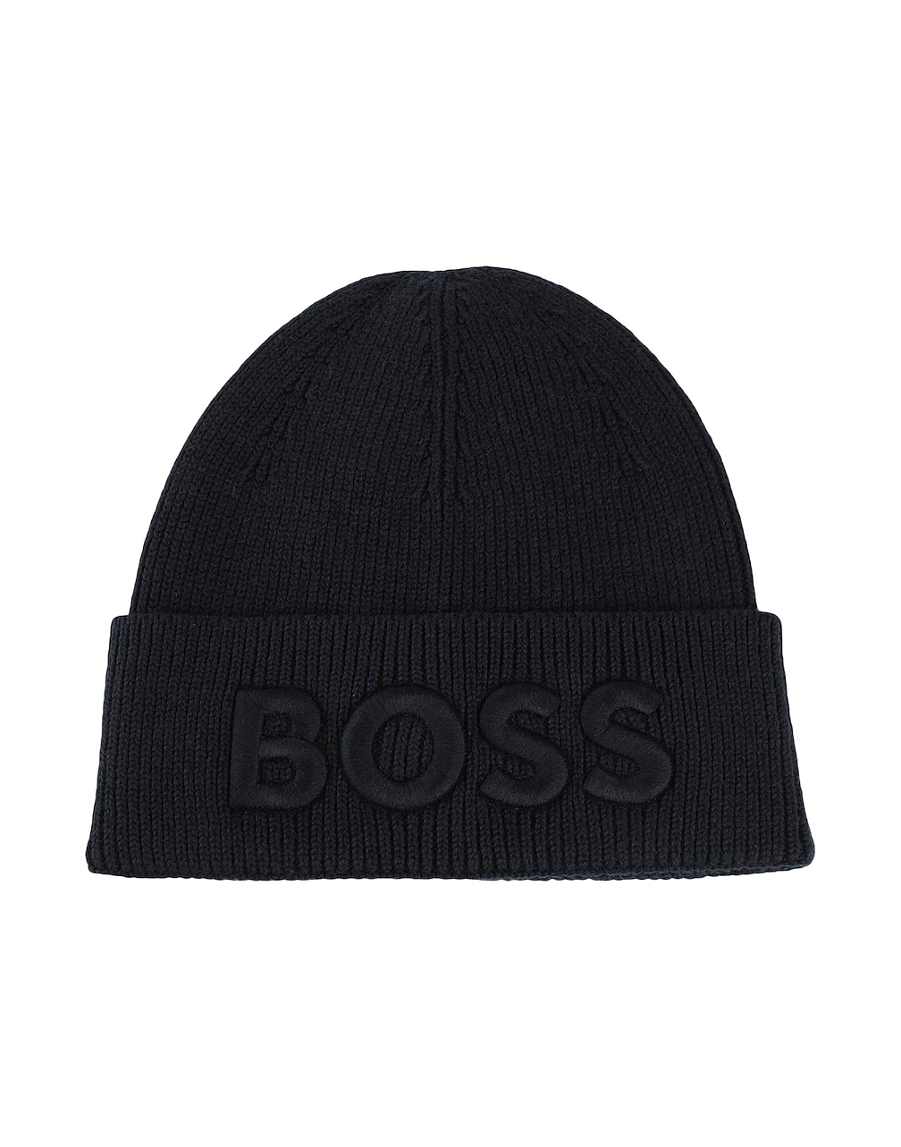 BOSS - Sombreros