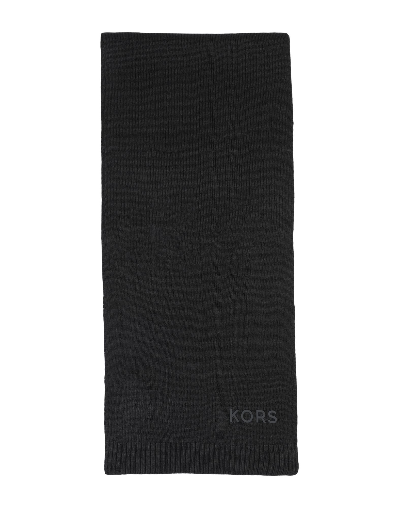 MICHAEL KORS MENS - Scarves