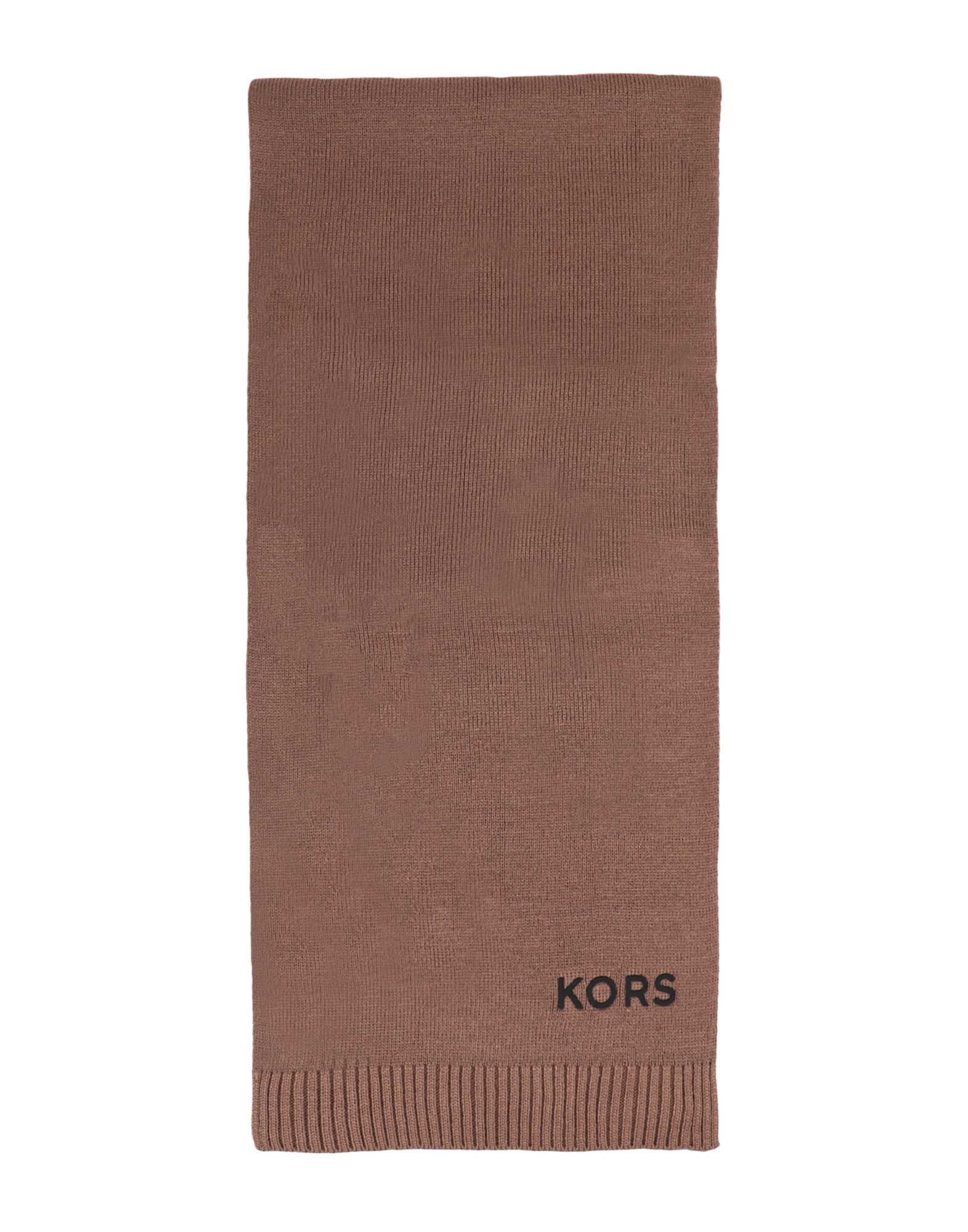 MICHAEL KORS MENS - Scarves
