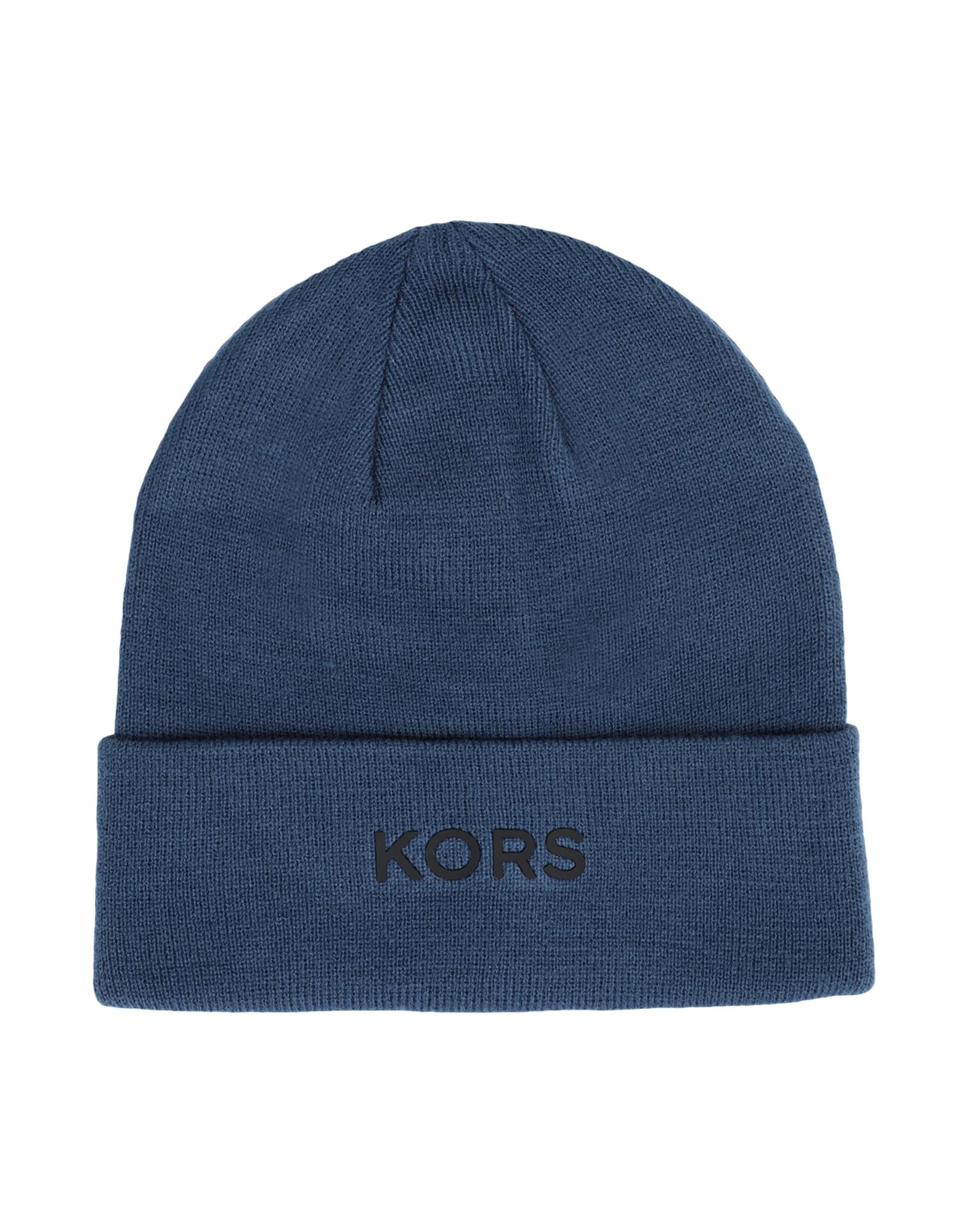 MICHAEL KORS MENS - Cappelli