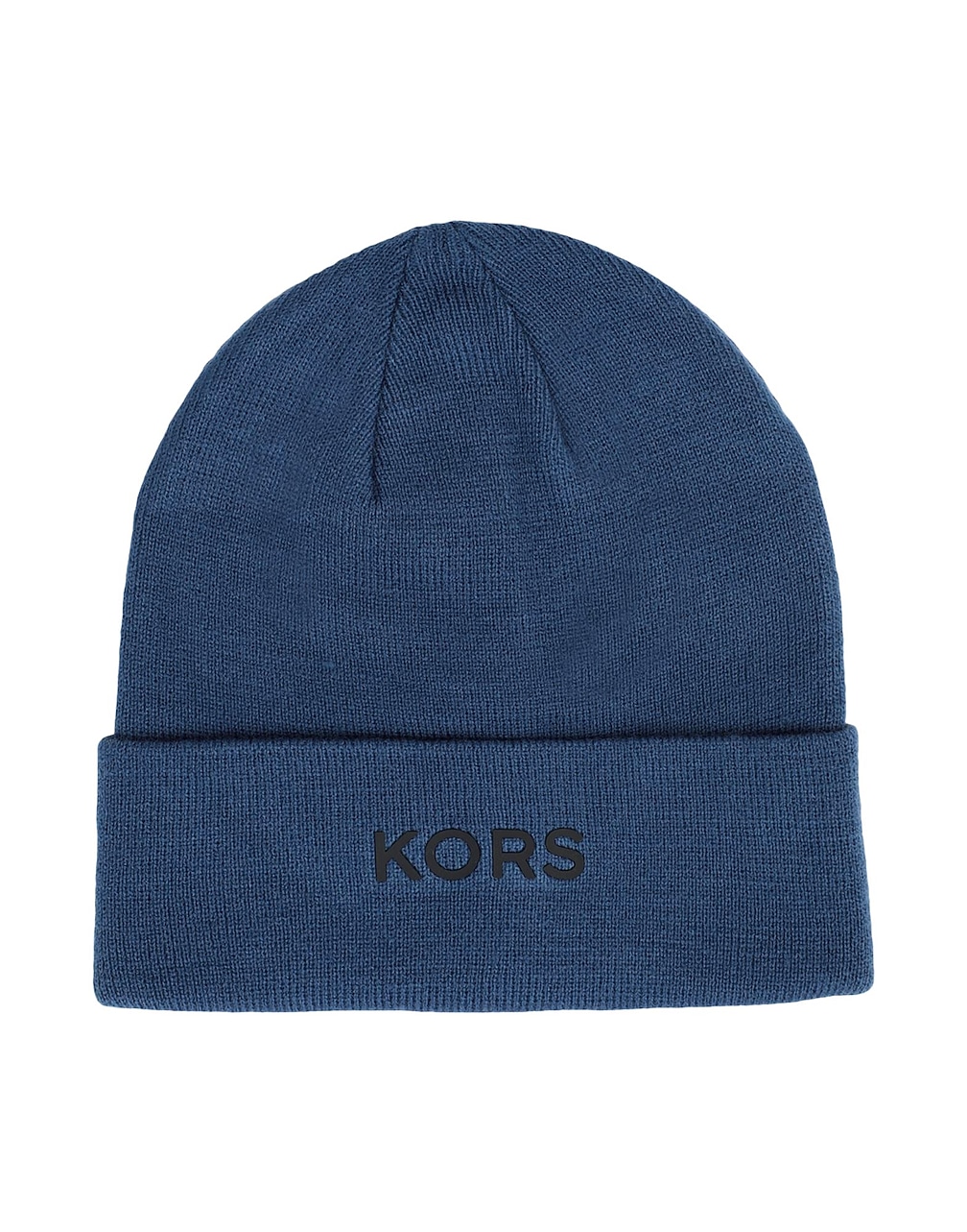 MICHAEL KORS MENS - Hats