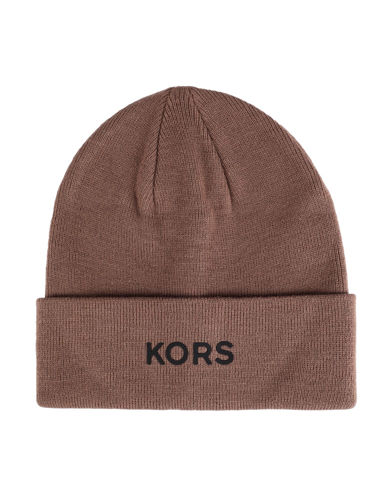 MICHAEL KORS MENS - Hats