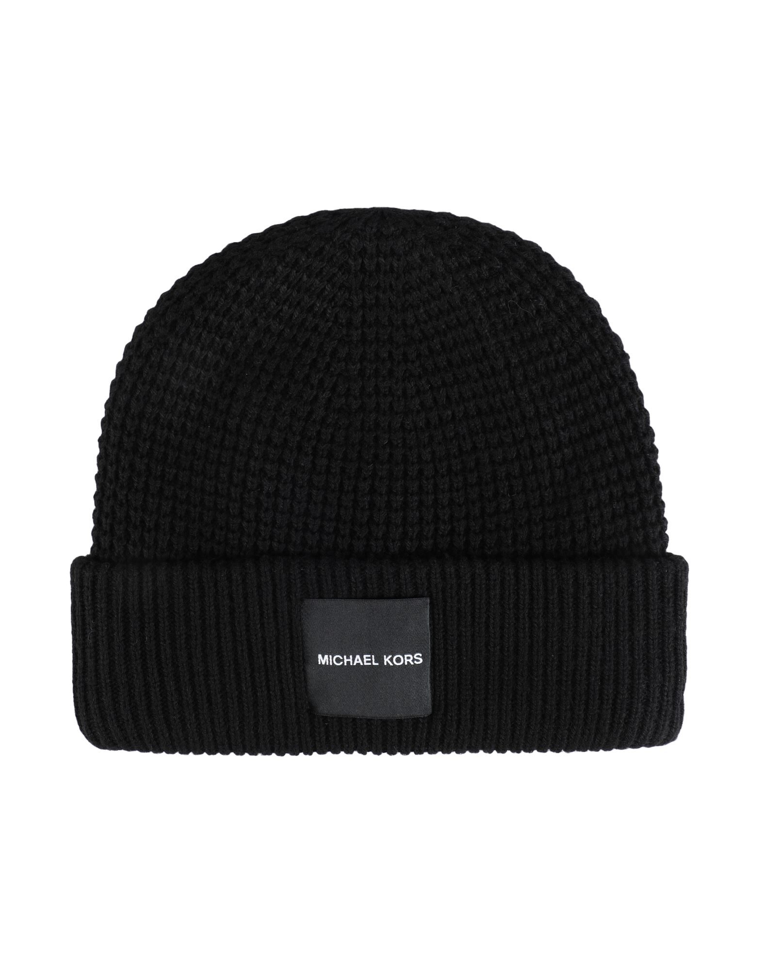 MICHAEL KORS MENS - Hats