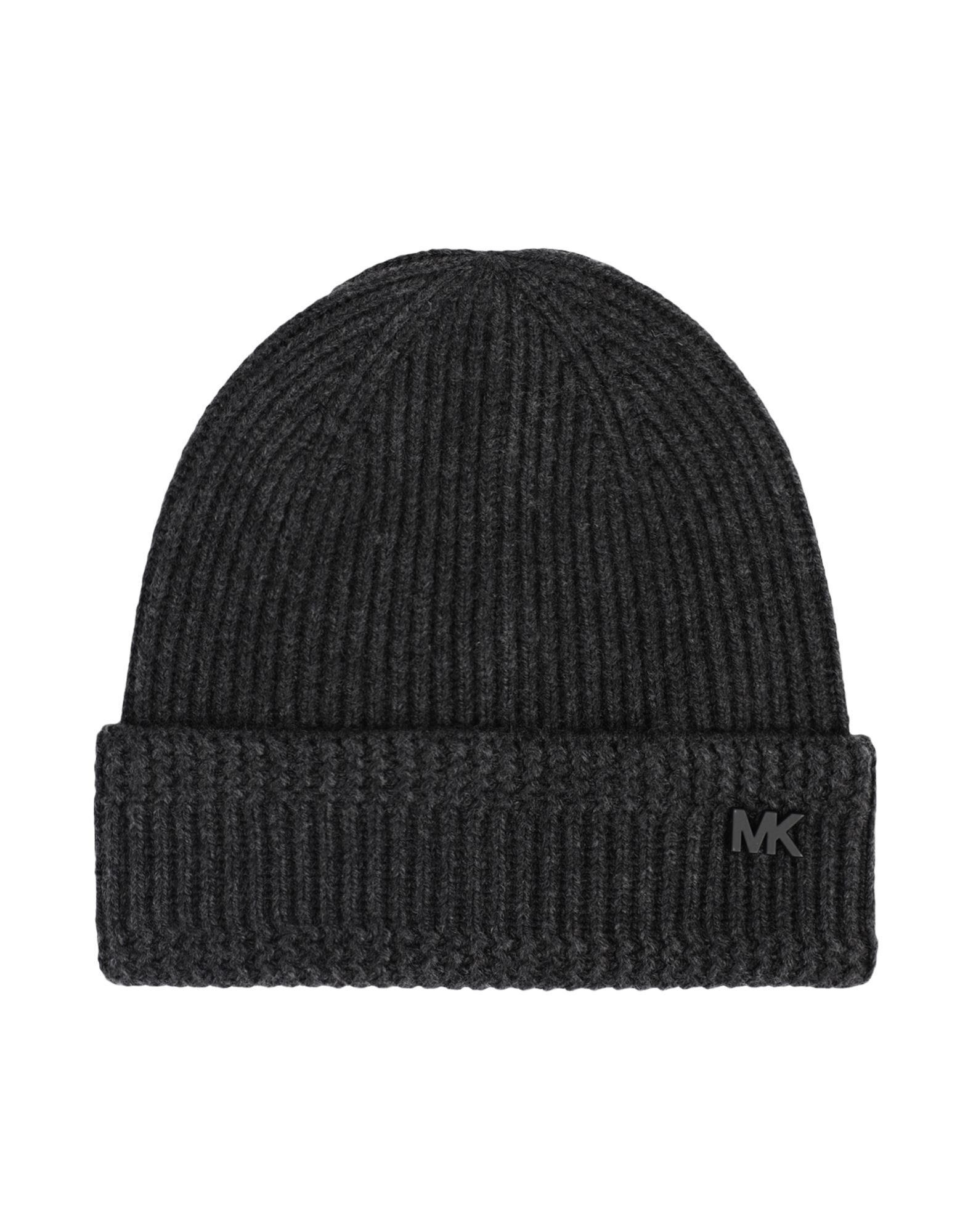 MICHAEL KORS MENS - Hats