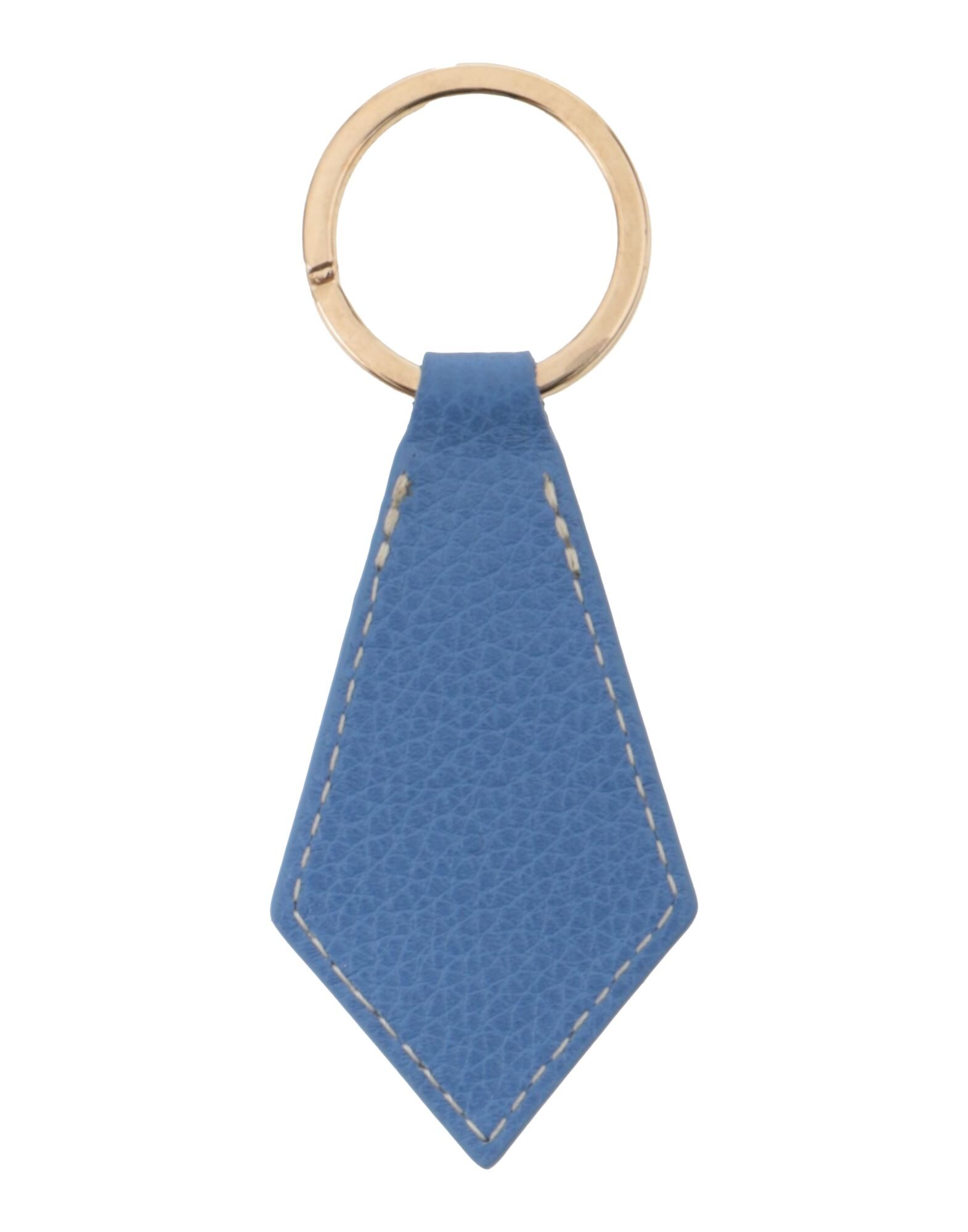 SPORTY & RICH - Key rings