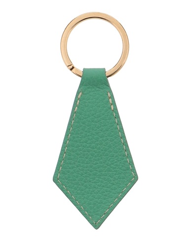 SPORTY & RICH Porte-clés Cuir