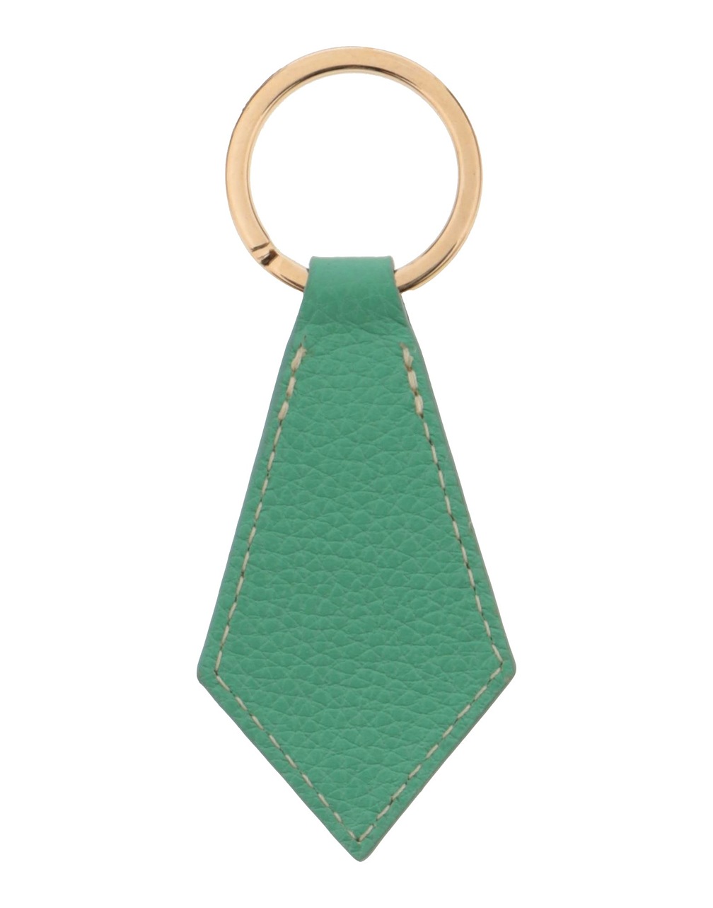 SPORTY & RICH - Key rings