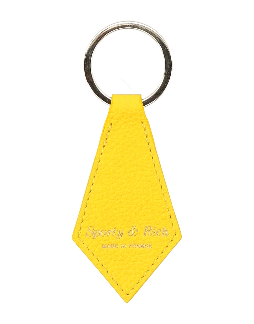 SPORTY & RICH - Porte-clés