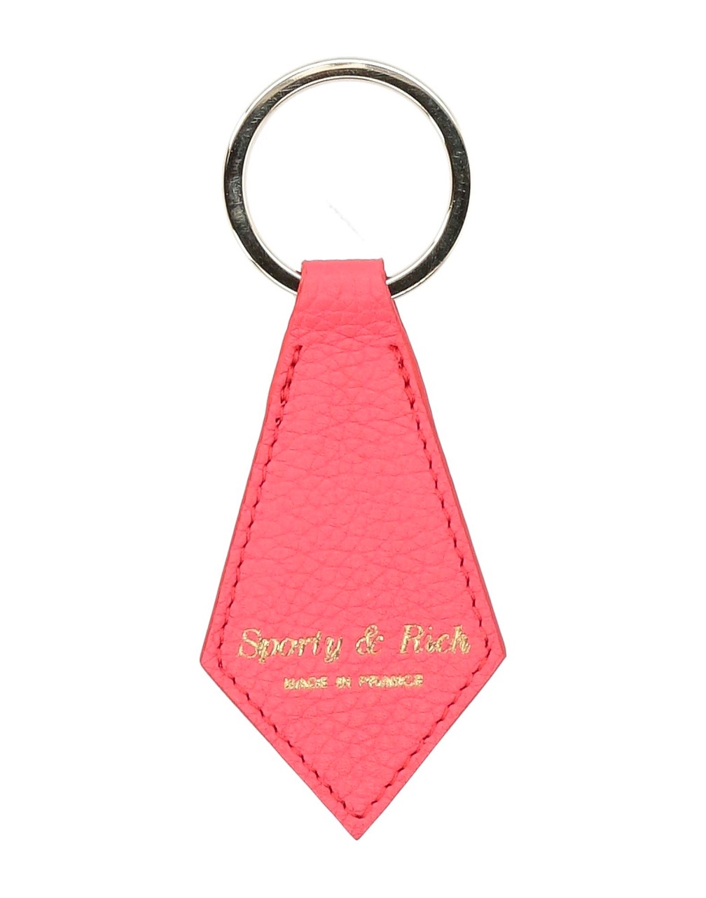 SPORTY & RICH - Portachiavi