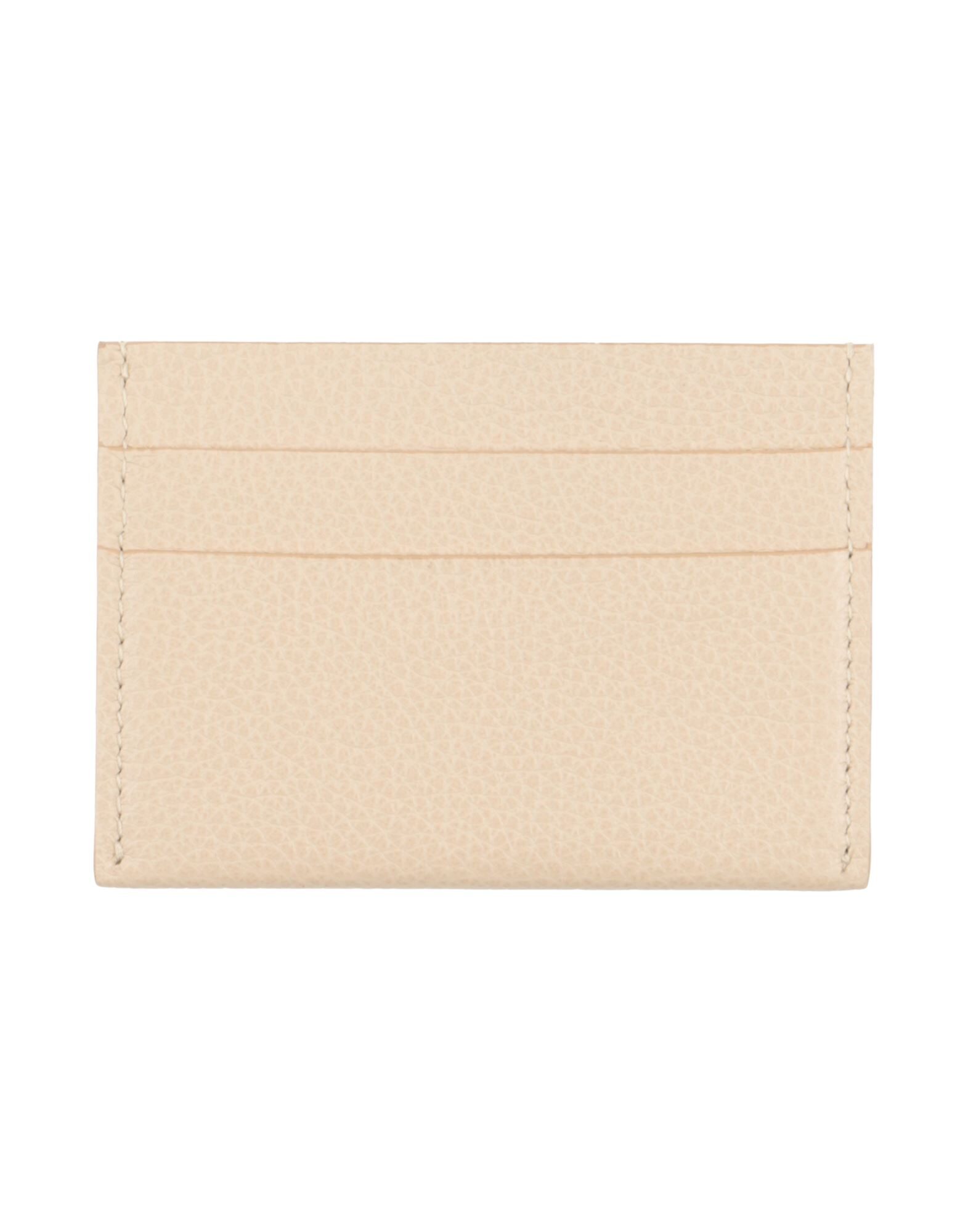 SPORTY & RICH - Porte-cartes