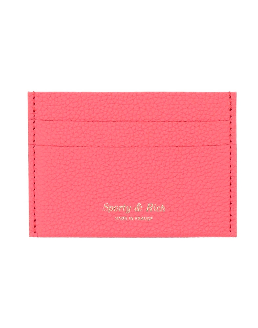 SPORTY & RICH - Cardholders