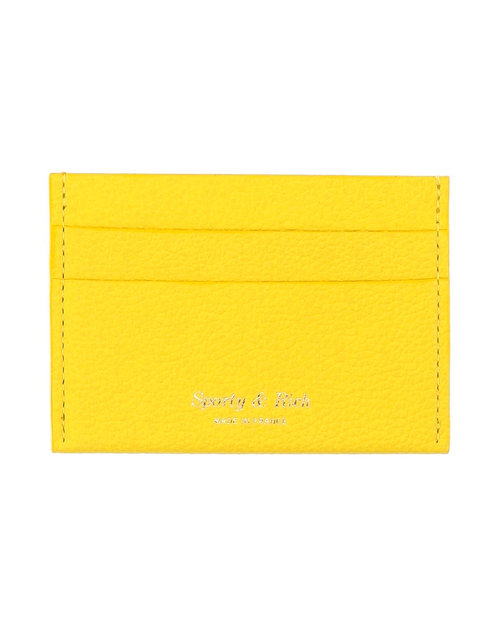 SPORTY & RICH - Portacarte
