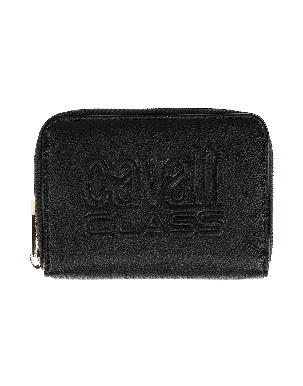 CAVALLI CLASS - Wallets