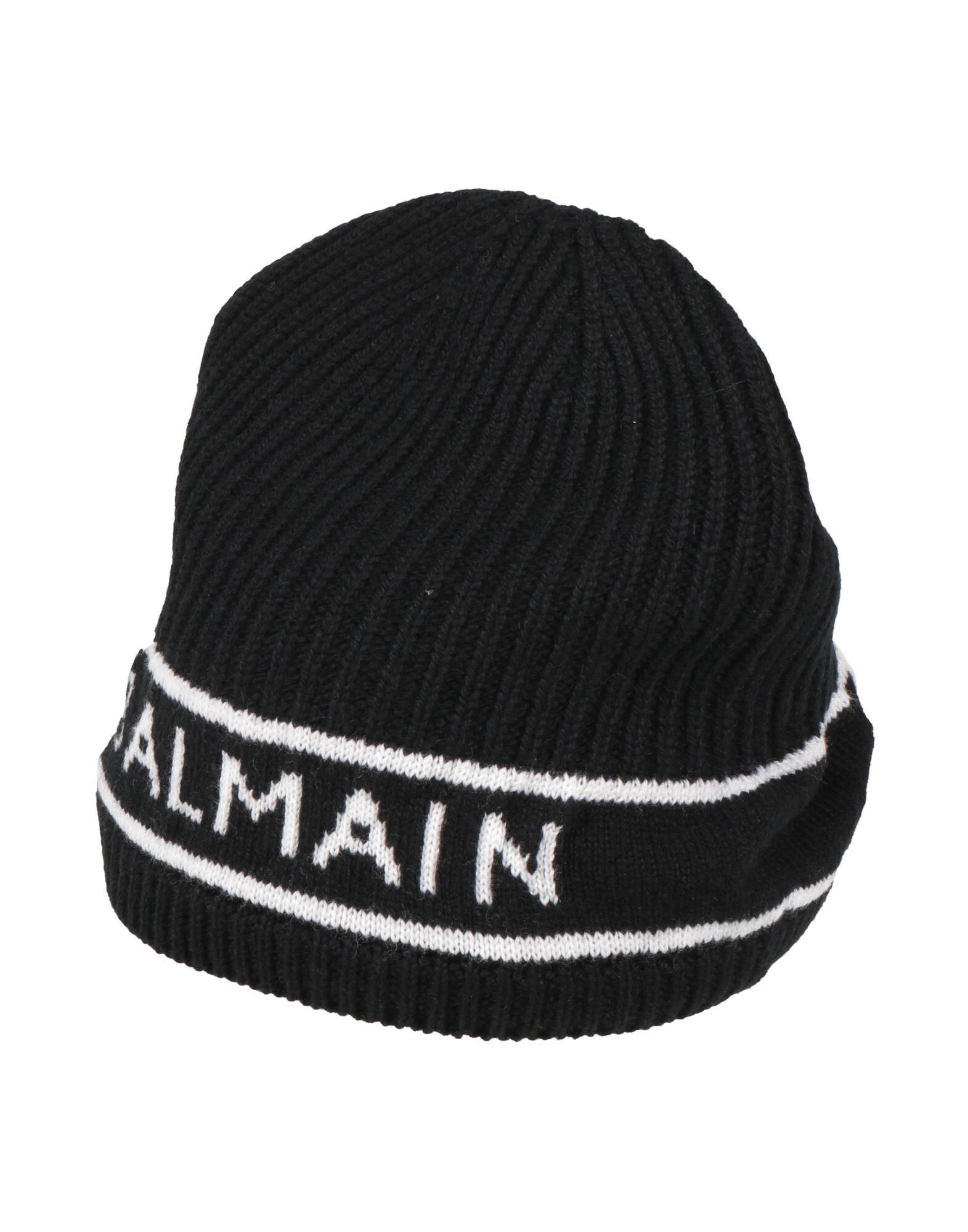 BALMAIN - Hats