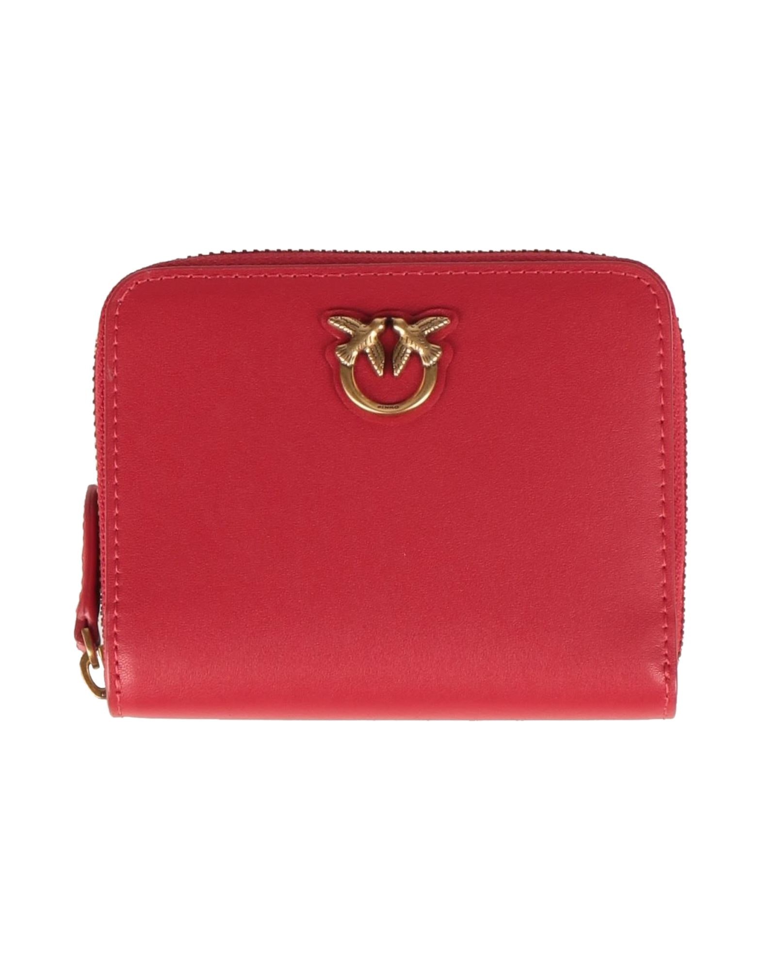 PINKO - Wallets