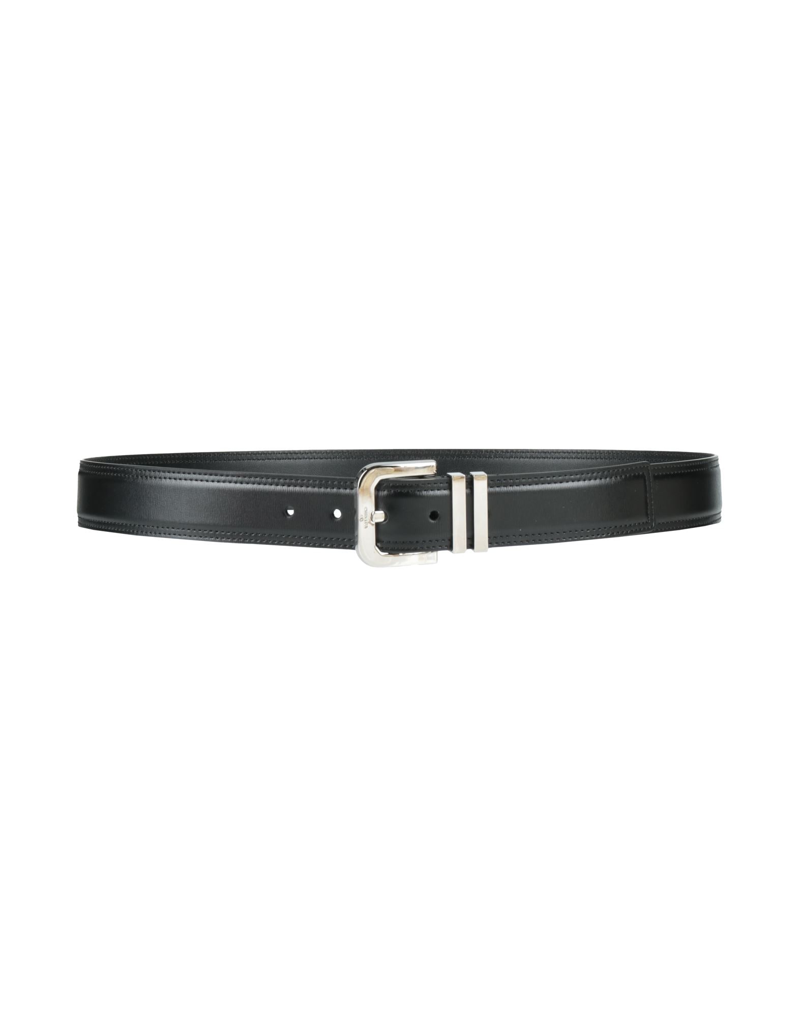 VALENTINO GARAVANI - Belts