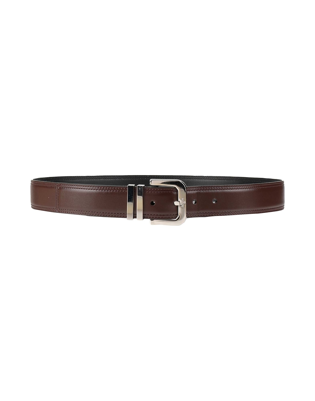 VALENTINO GARAVANI - Belts