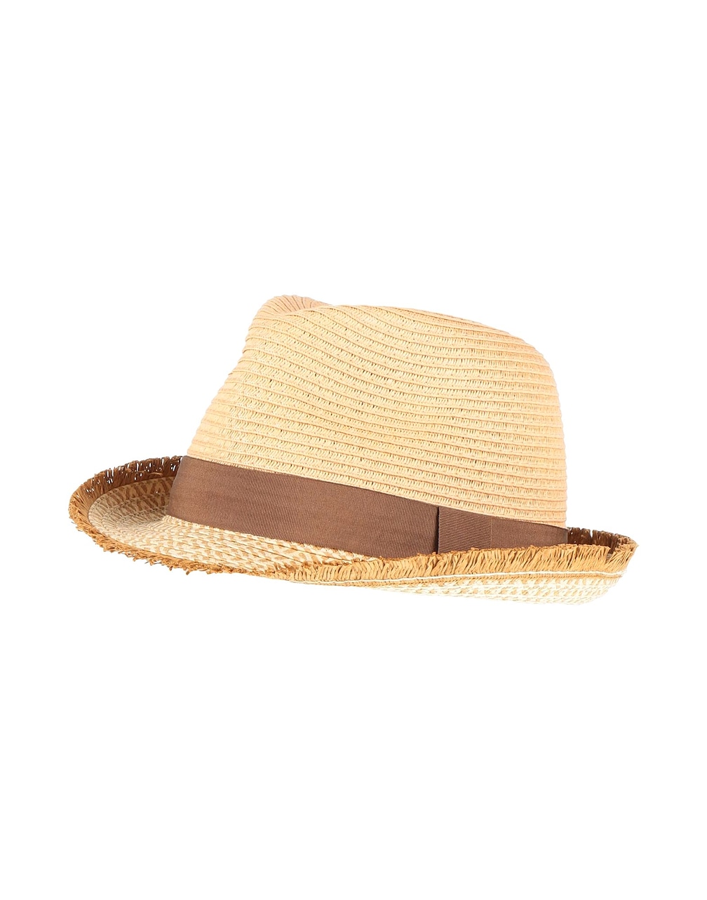 PAUL SMITH - Mützen & Hüte
