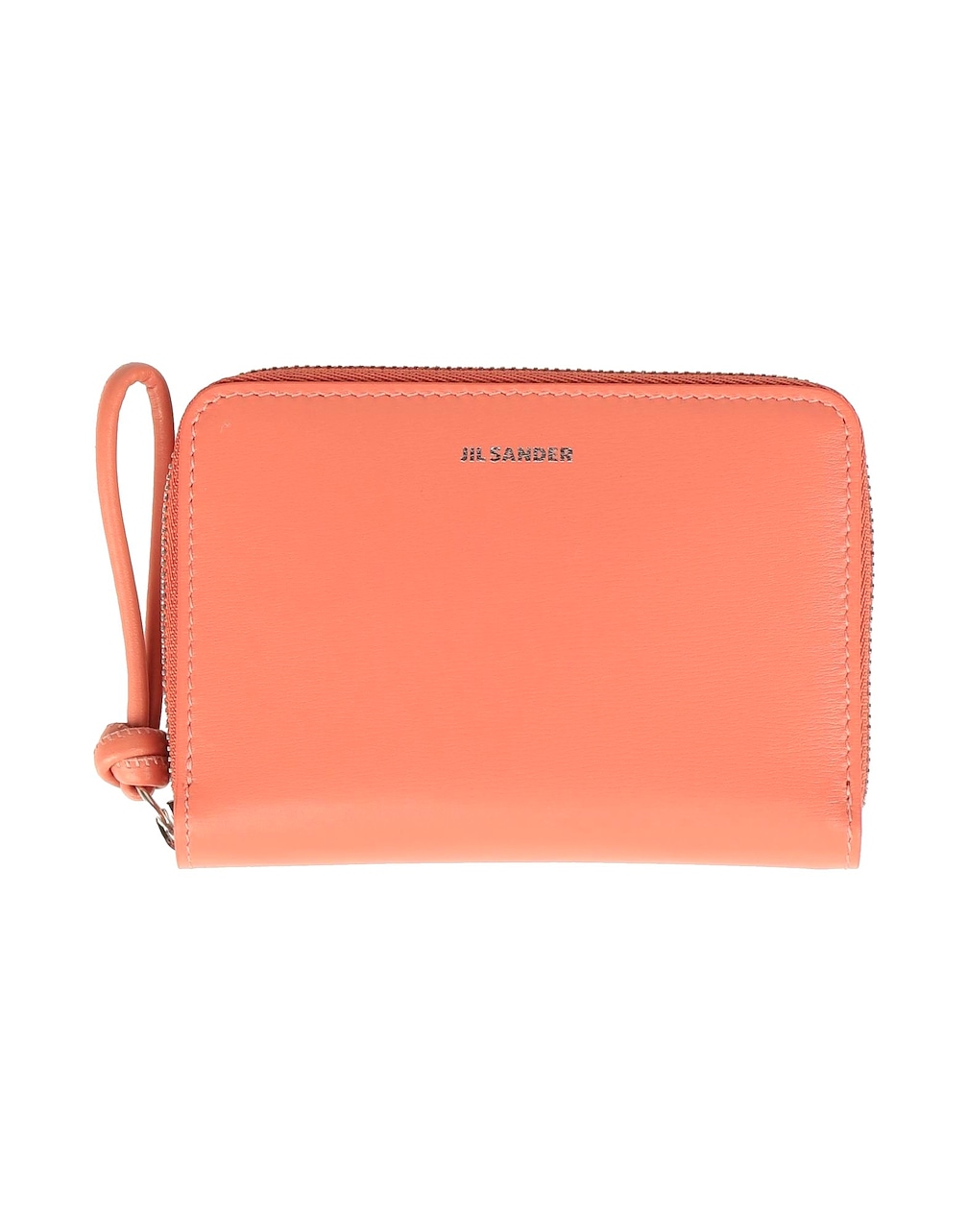 JIL SANDER - Wallets