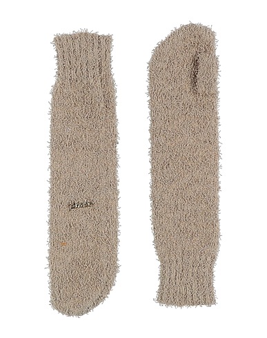 PINKO Gants 68% Polyester, 18% Acrylique, 9% Polyamide, 3% Laine, 2% Laine mohair