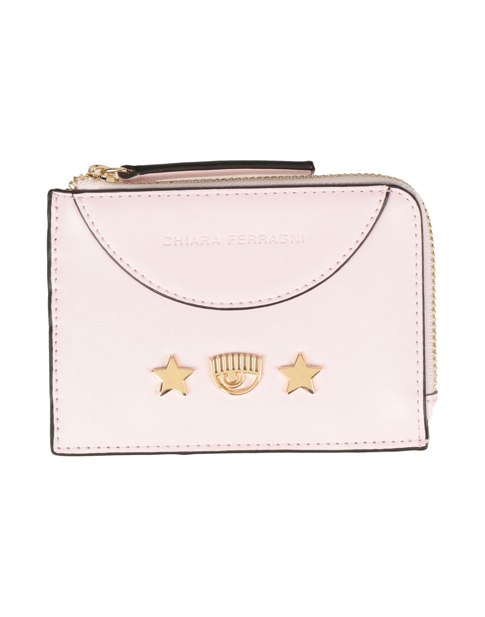 CHIARA FERRAGNI - Coin purses