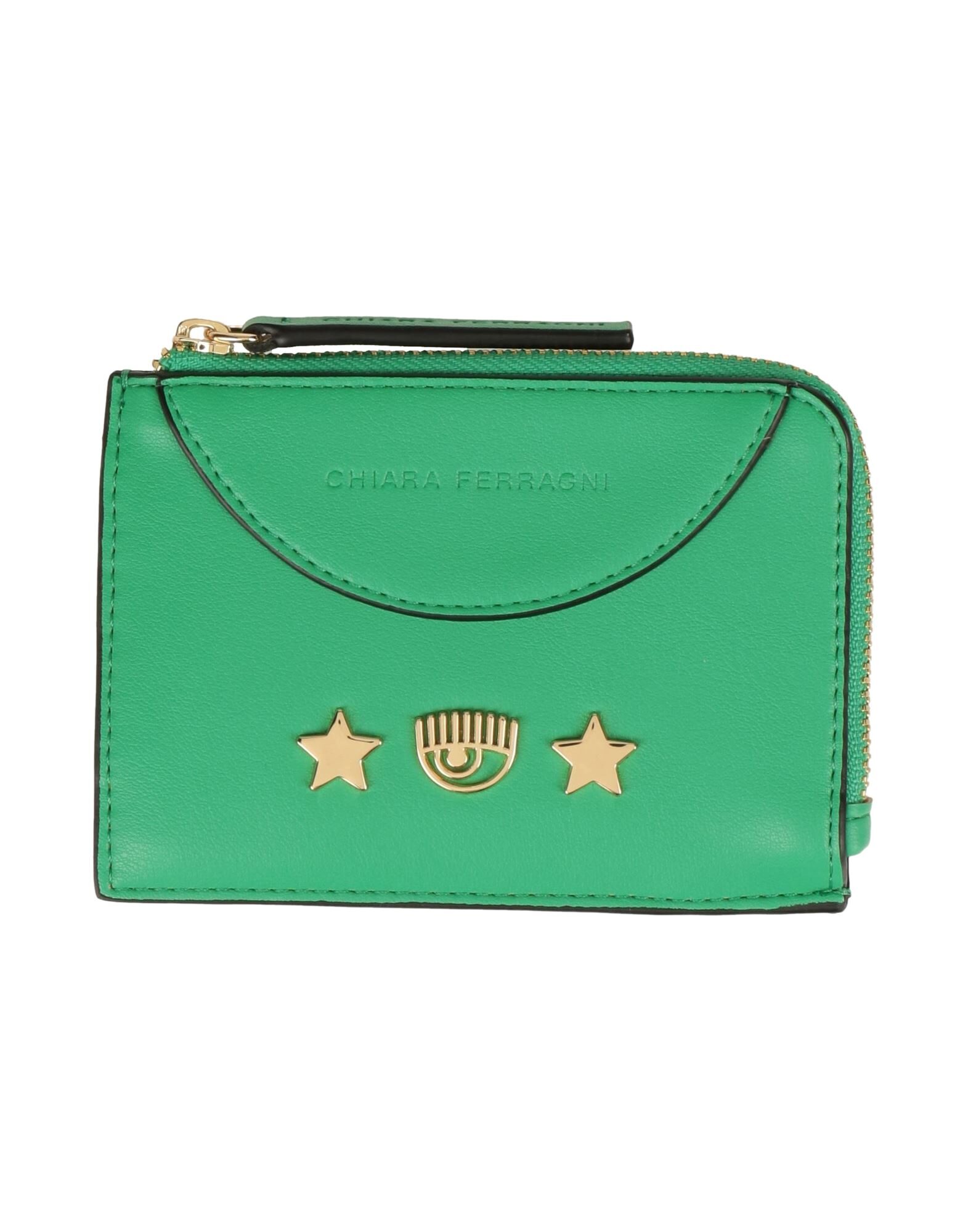 CHIARA FERRAGNI - Coin purses
