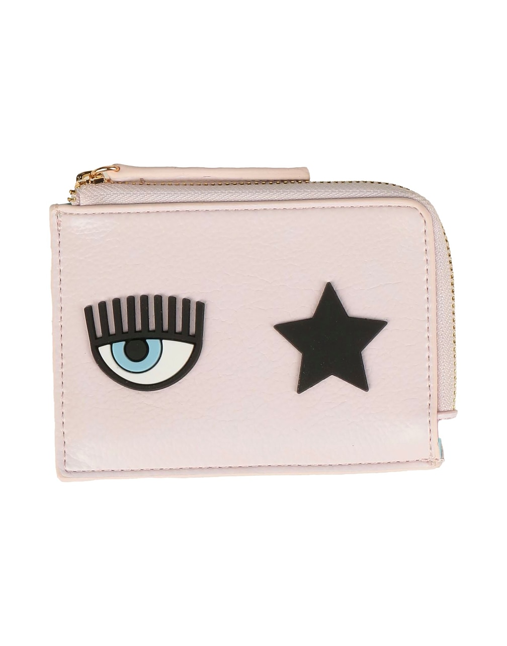 CHIARA FERRAGNI - Portamonete