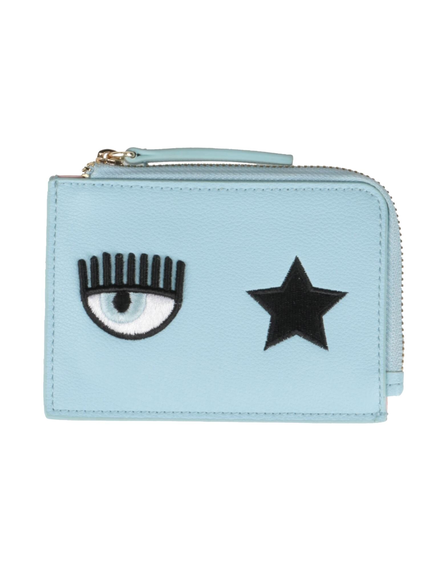 CHIARA FERRAGNI - Porte-monnaie