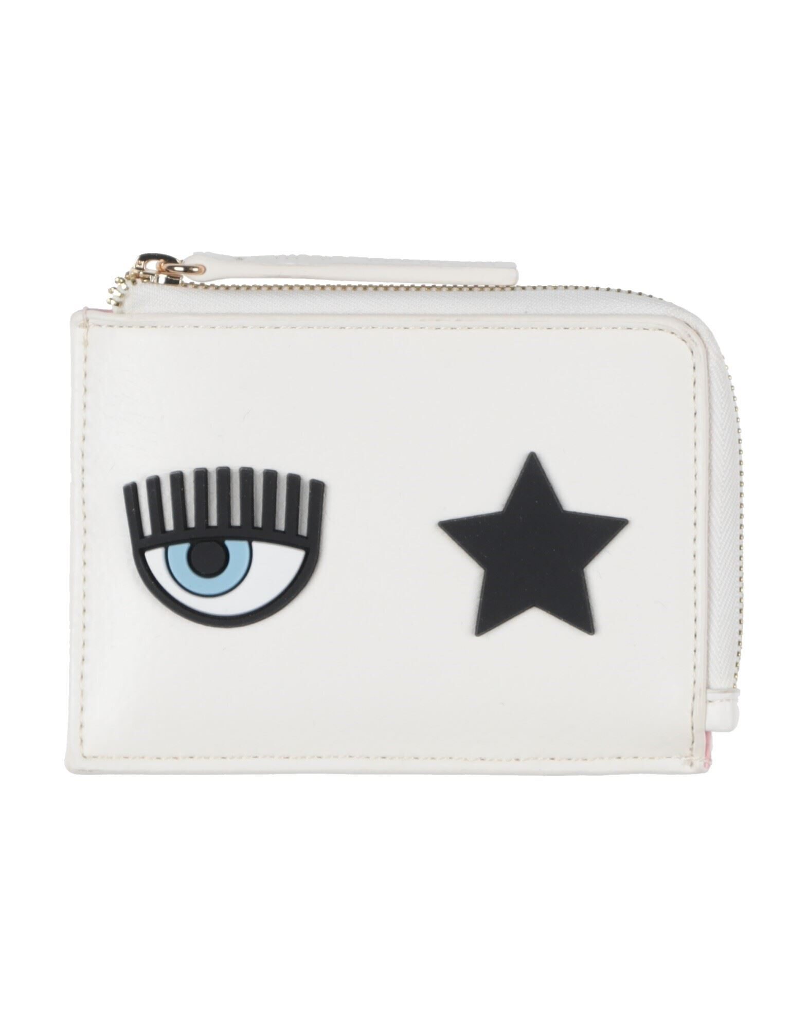 CHIARA FERRAGNI - Coin purses