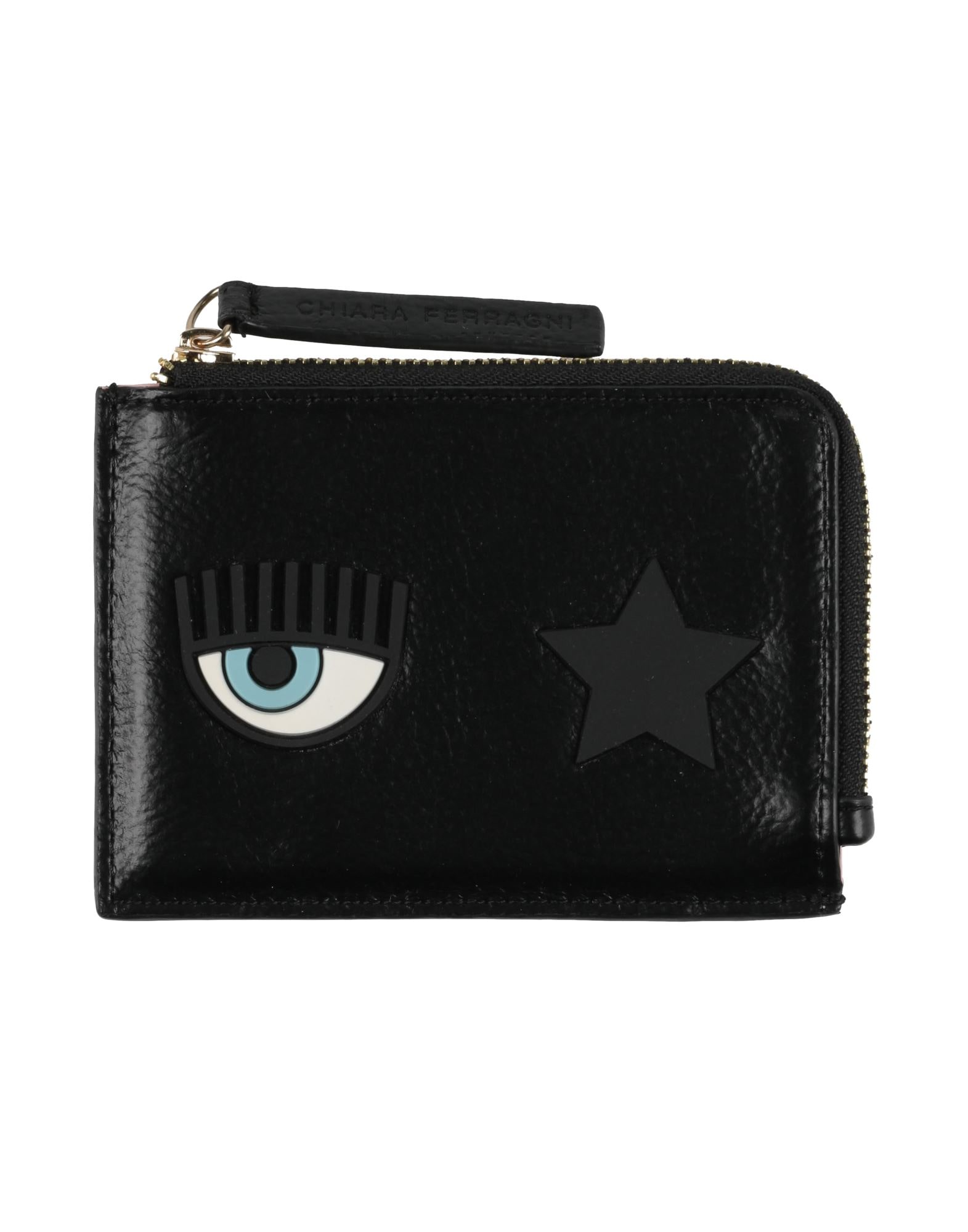 CHIARA FERRAGNI - Coin purses