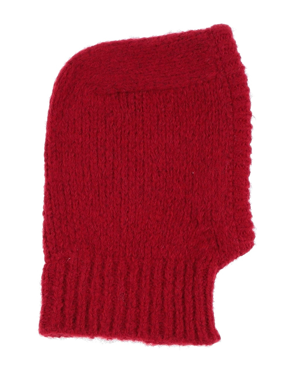 WEEKEND HOUSE KIDS - Cappelli