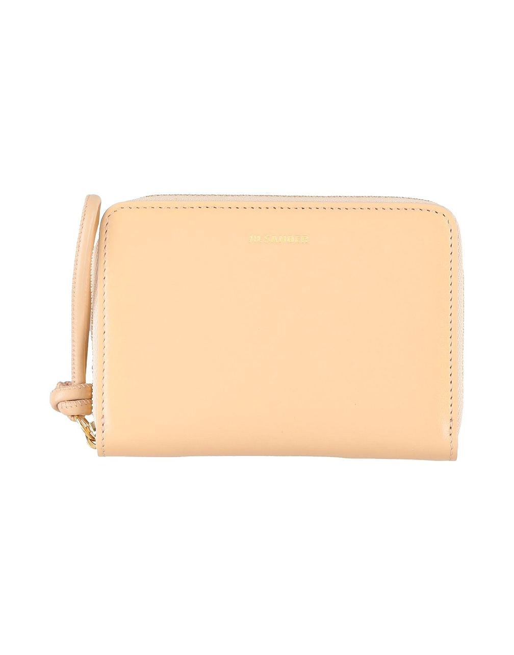 JIL SANDER - Brieftaschen