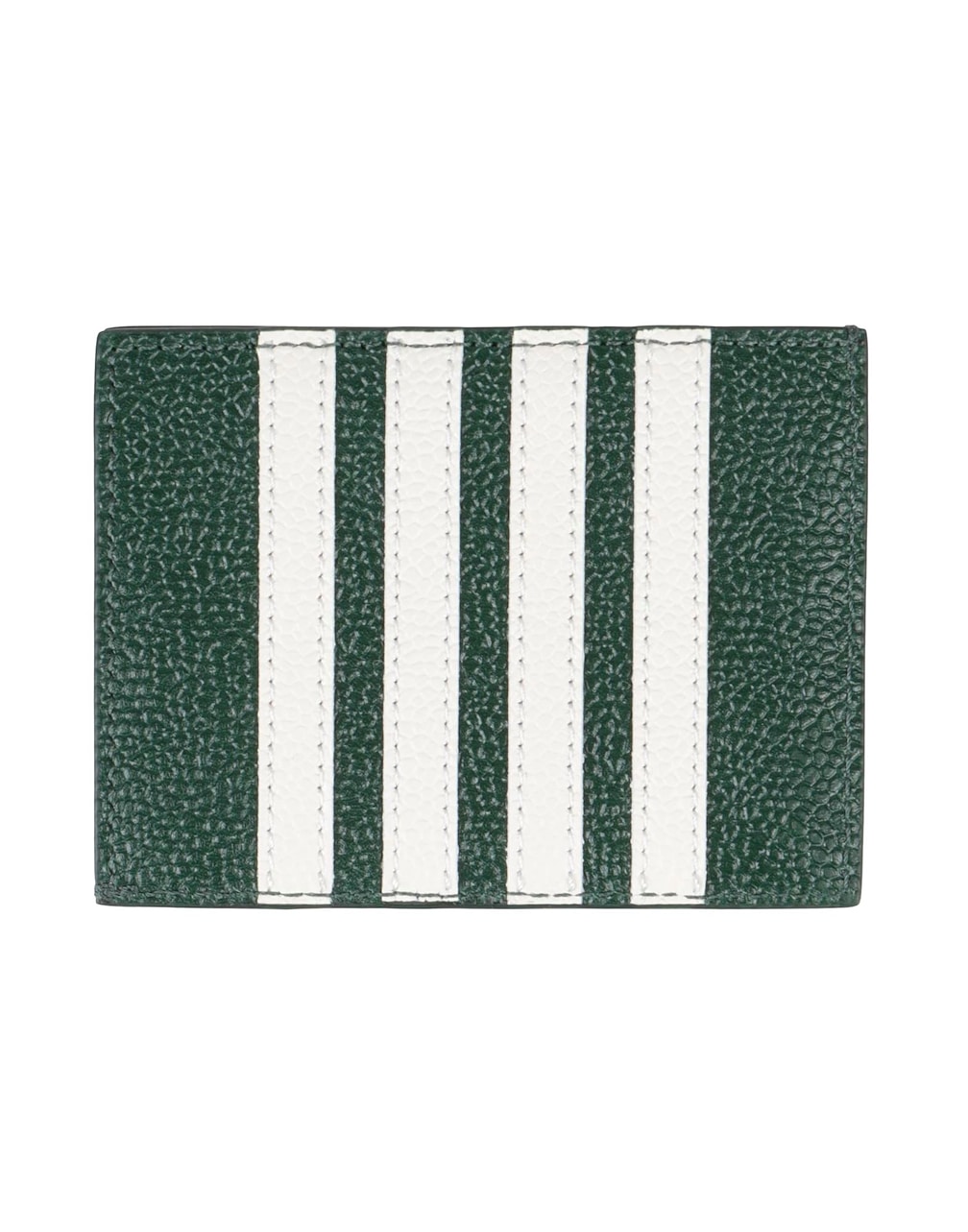 THOM BROWNE - Cardholders
