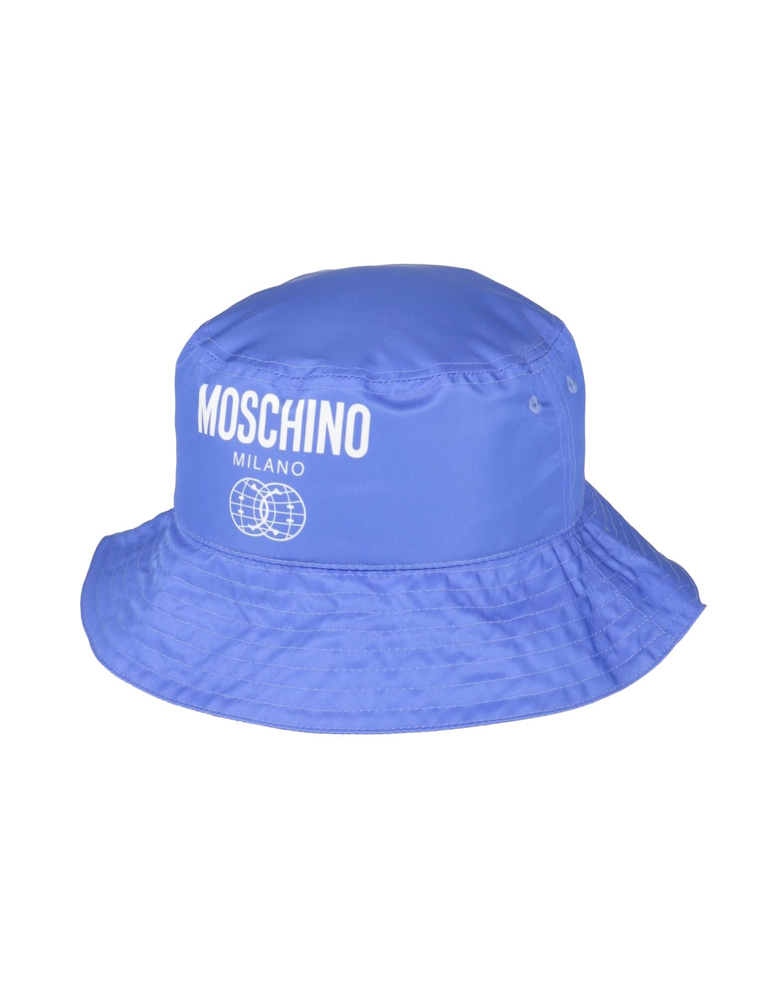 MOSCHINO - Hats