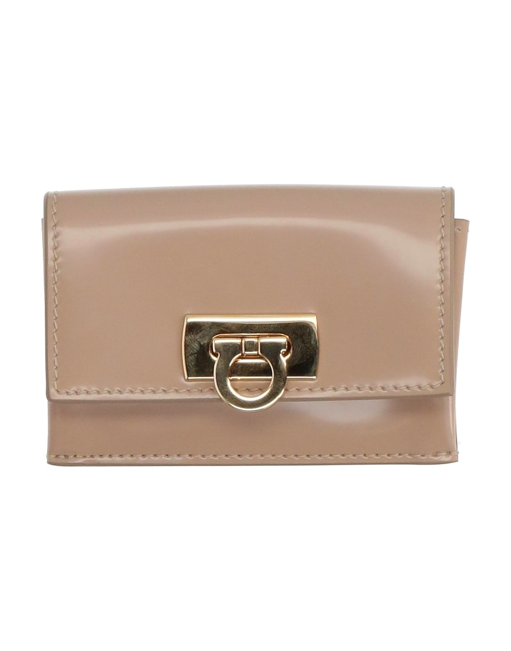 FERRAGAMO - Coin purses