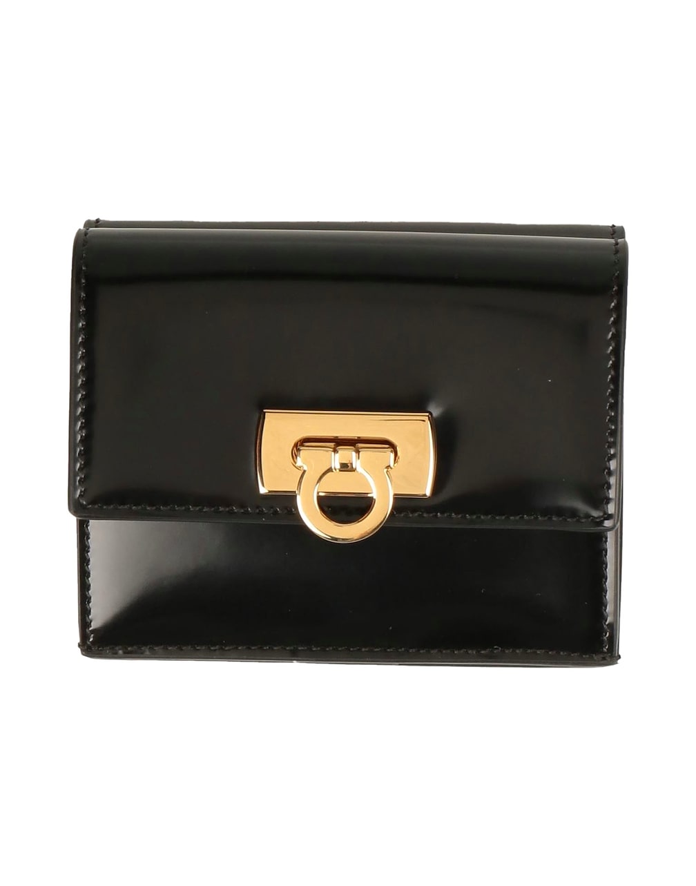 FERRAGAMO - Brieftaschen