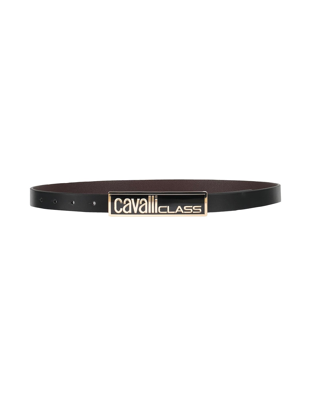 CAVALLI CLASS - Ceintures