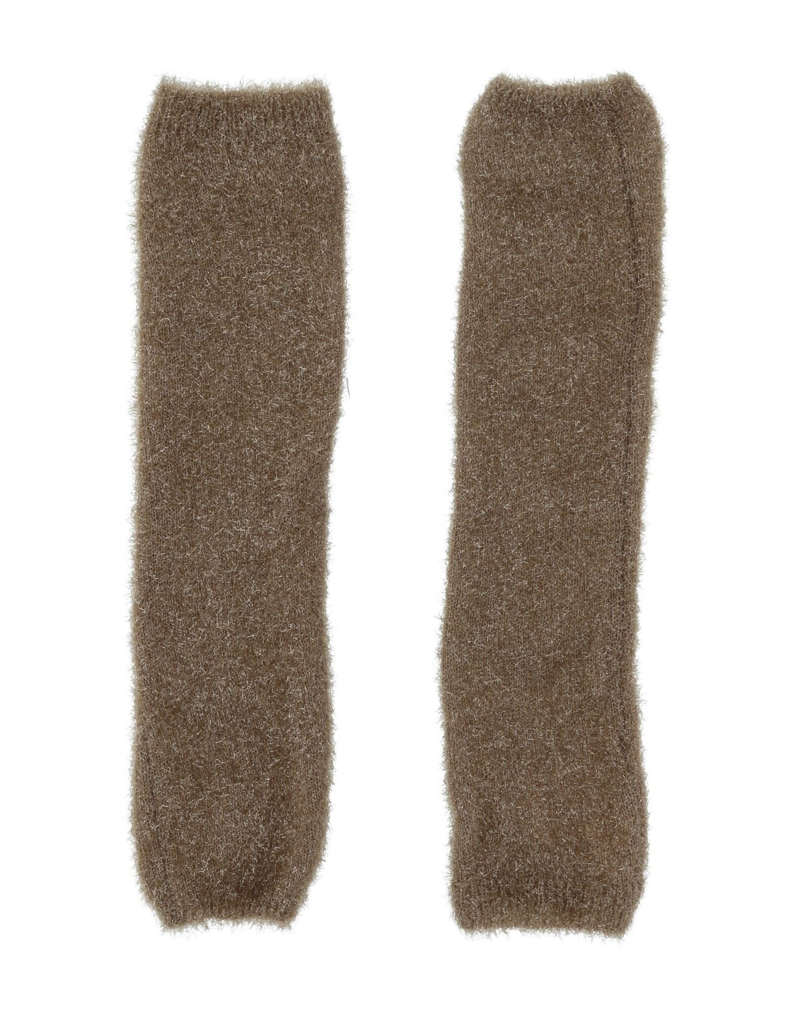 JUCCA - Other accessories