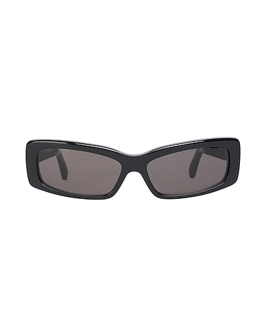 BALENCIAGA Sunglasses Recycled acetate