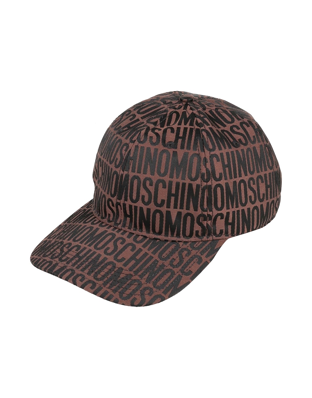 MOSCHINO - Cappelli
