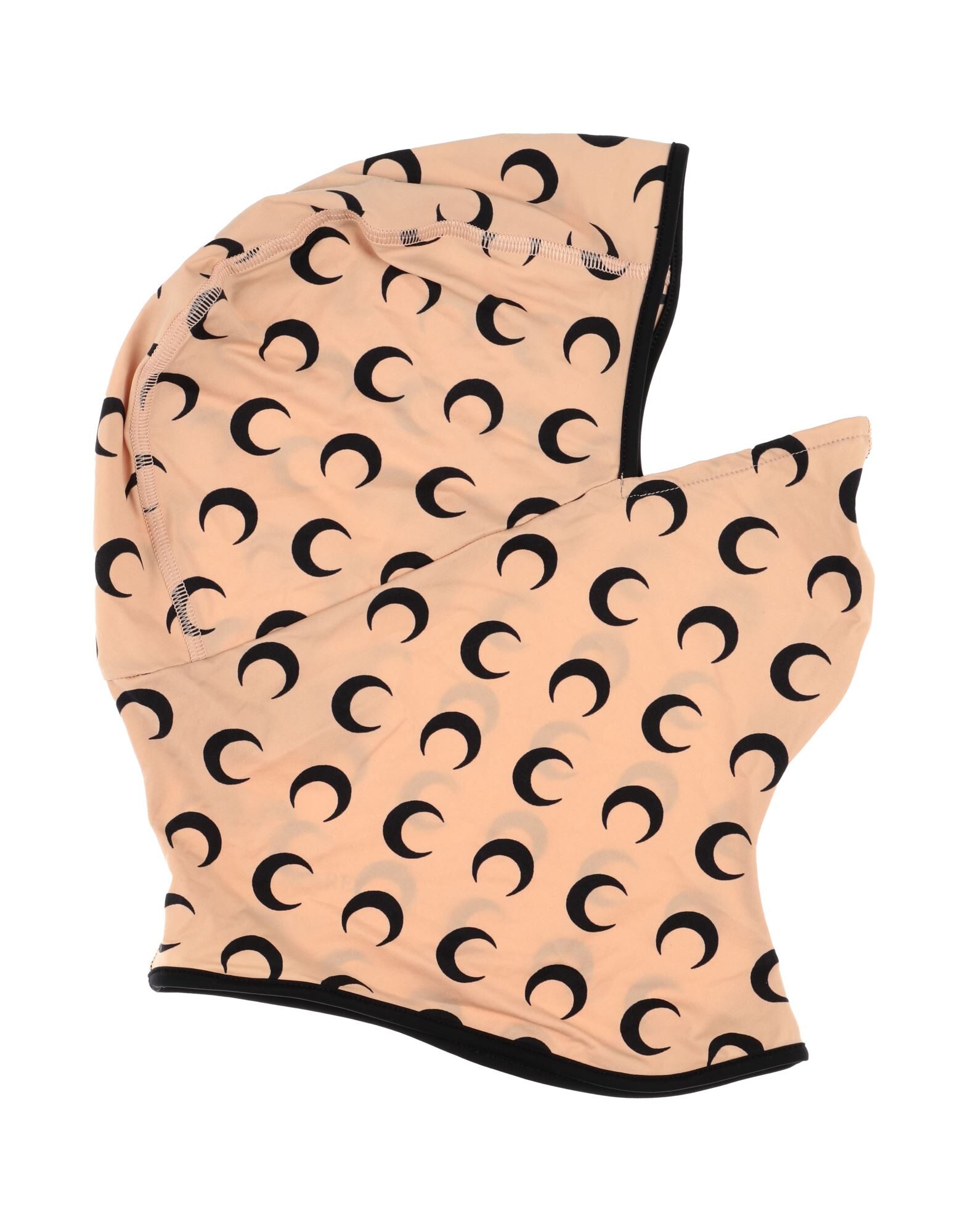 MARINE SERRE - 모자