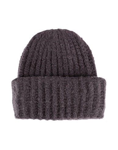 TOPSHOP Hat Lead 70% Acrylic, 28% Nylon, 2% Elastane