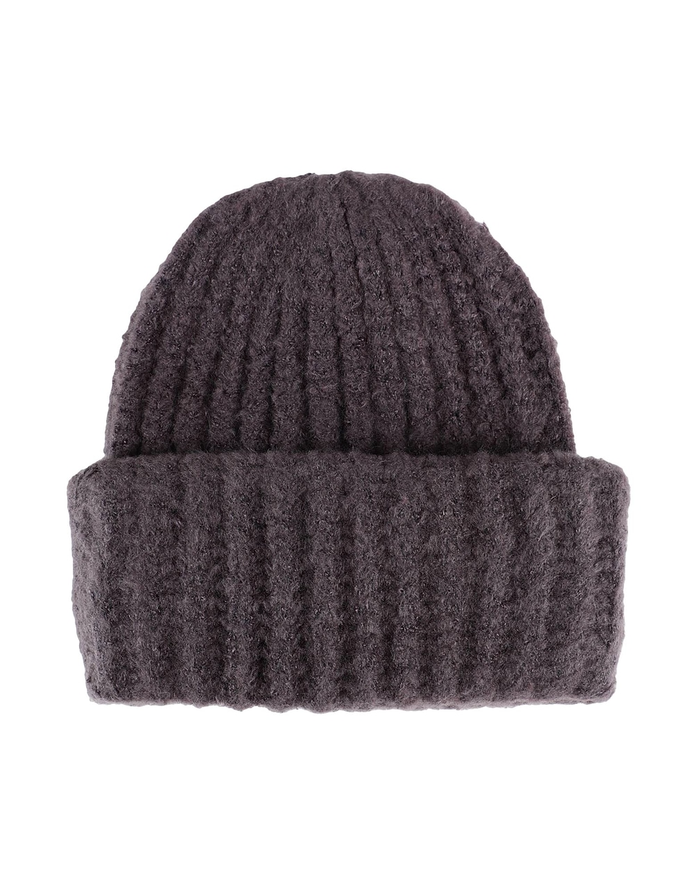 TOPSHOP - Καπέλα