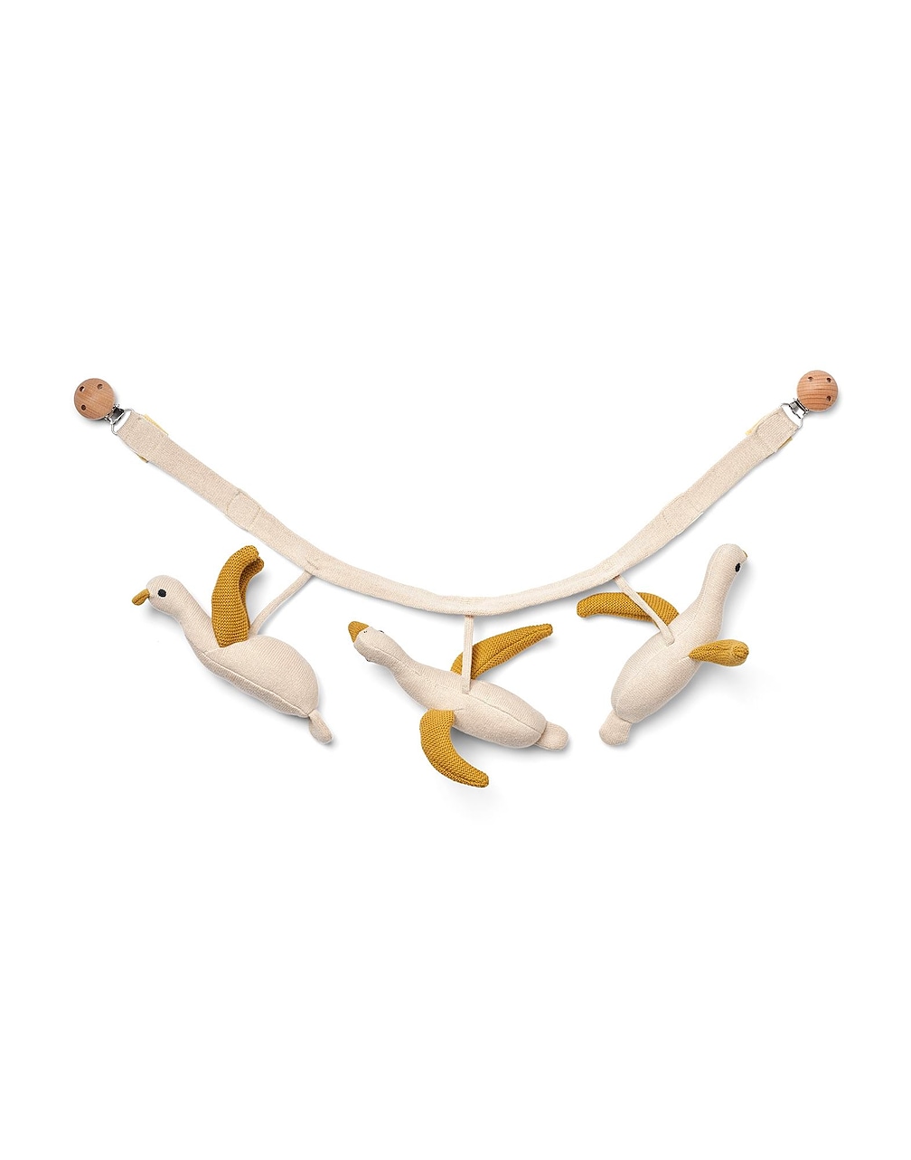 LIEWOOD - Baby and toddler toys