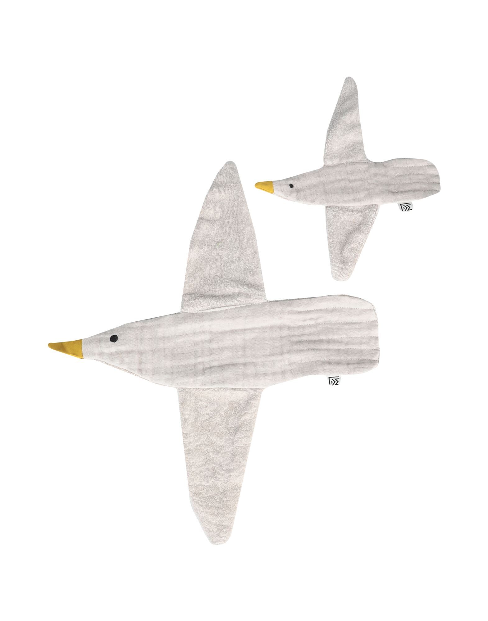 LIEWOOD - Baby and toddler toys