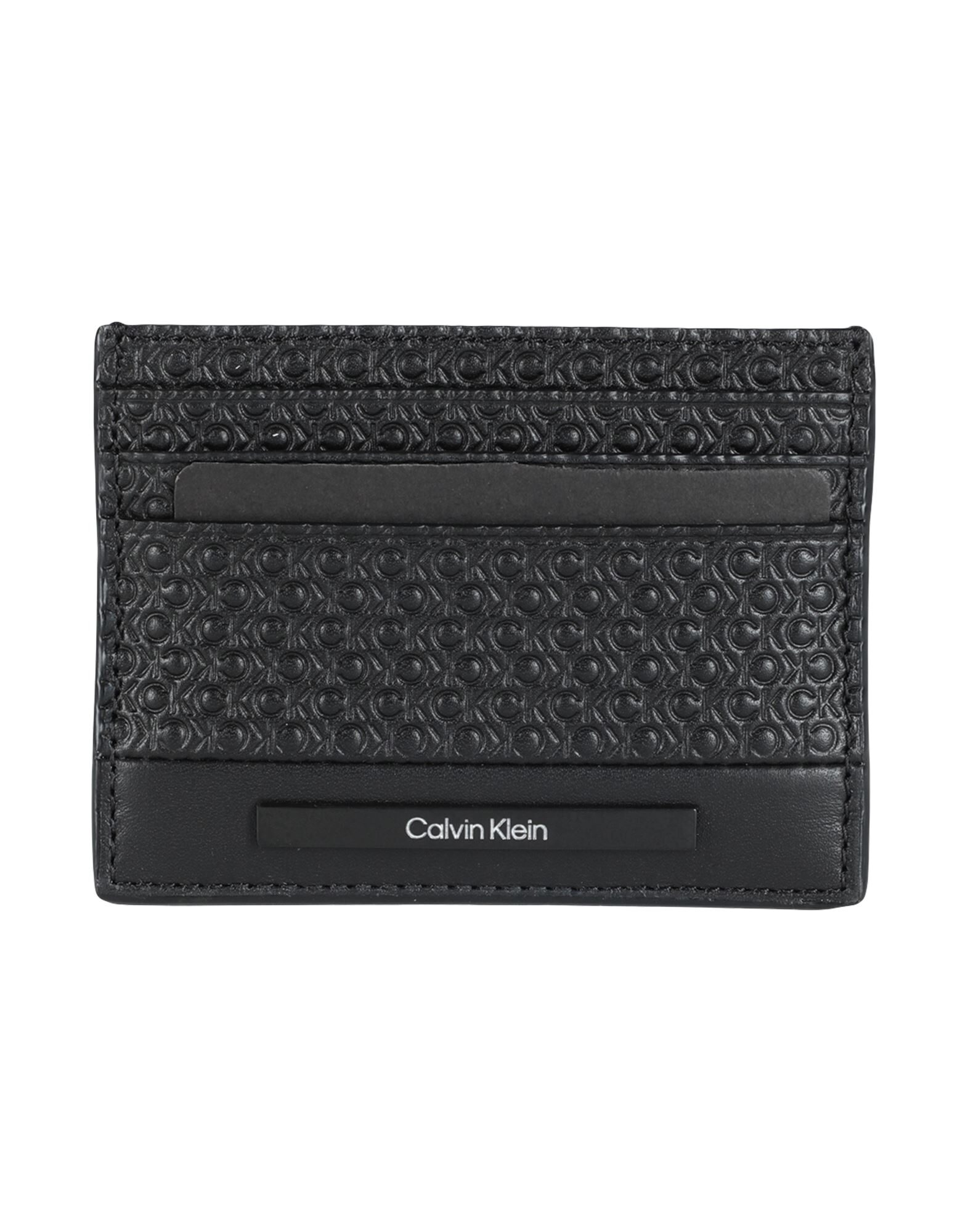 CALVIN KLEIN - Cardholders