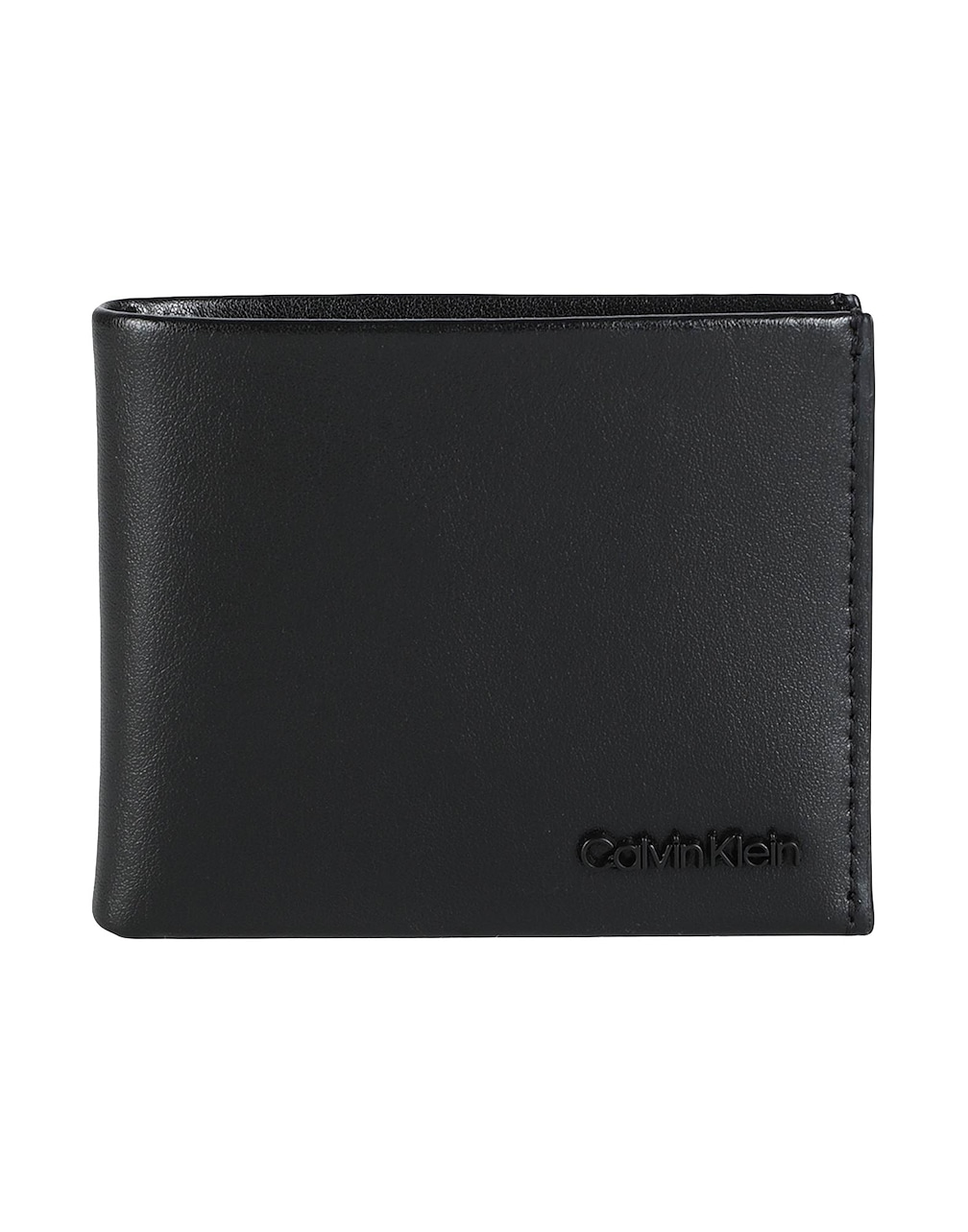 CALVIN KLEIN - Brieftaschen